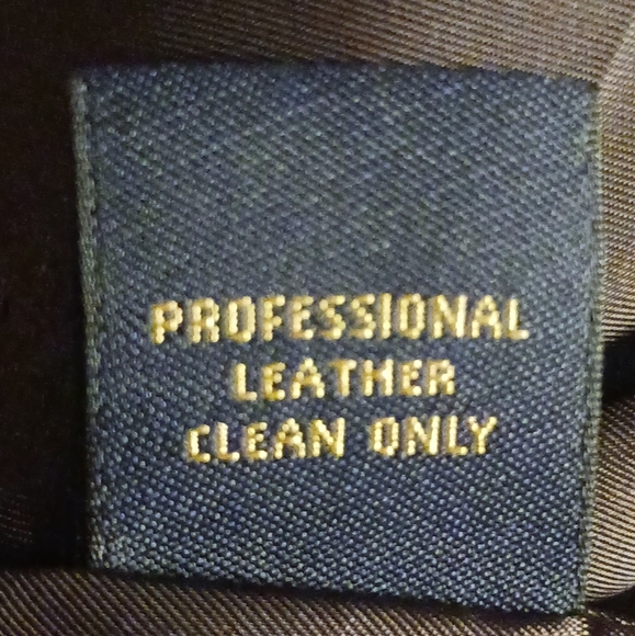 ♡BrooksBrothersMensVest♡ - Picture 10 of 11